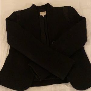 Armani Collezioni Blazer
